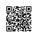 M55342H12B2E49RT5 QRCode