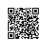 M55342H12B2H20RWS QRCode