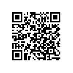 M55342H12B2H80RWS QRCode