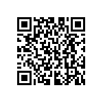 M55342H12B330JRWS QRCode