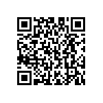 M55342H12B3B24MWS QRCode