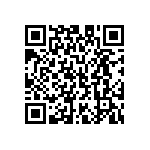 M55342H12B3E22RWS QRCode