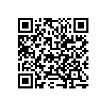 M55342H12B3E30RT0 QRCode