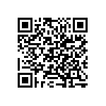 M55342H12B3E30RWS QRCode