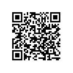 M55342H12B3E60RT0 QRCode