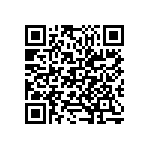 M55342H12B3E92RWS QRCode