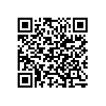 M55342H12B40A2RWS QRCode