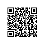 M55342H12B40B2RWS QRCode