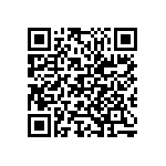 M55342H12B41A2RWS QRCode