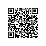 M55342H12B42D2RT0 QRCode