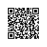 M55342H12B4B42RWS QRCode