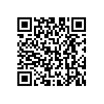 M55342H12B4E02RT1 QRCode