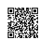 M55342H12B4E02RT5 QRCode