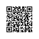 M55342H12B4E32RWS QRCode