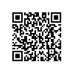 M55342H12B4E70RWS QRCode