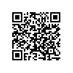 M55342H12B4E75PWS QRCode