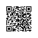 M55342H12B4E99RT5 QRCode