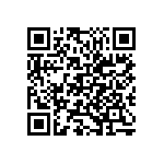 M55342H12B51G0RWS QRCode