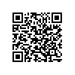 M55342H12B52E3RT5 QRCode