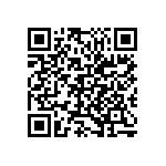 M55342H12B56G0PWS QRCode