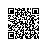 M55342H12B576DRT1 QRCode