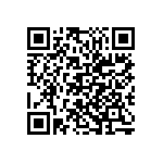 M55342H12B620GRWS QRCode