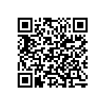 M55342H12B68A0RWS QRCode