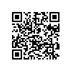 M55342H12B698DRWS QRCode