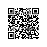 M55342H12B69E8RT5 QRCode