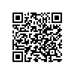 M55342H12B75G0RWS QRCode