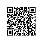 M55342H12B7E15PT5 QRCode