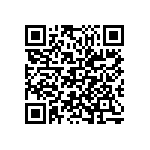 M55342H12B866ARWS QRCode