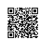 M55342H12B86D6RWS QRCode