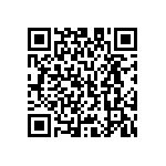 M55342H12B8E25RWS QRCode