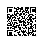 M55342H12B953ART5 QRCode