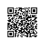 M55342H12B953ARWS QRCode