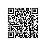 M55342H12B95E3RWS QRCode