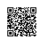 M55342H12B97E6RWS QRCode