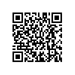 M55342K01B10E0RT5V QRCode