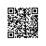 M55342K01B10E0RTIV QRCode