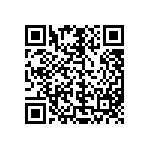 M55342K01B11E0RTIV QRCode