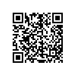 M55342K01B121ERT5V QRCode