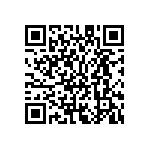 M55342K01B162DRWSV QRCode