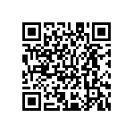 M55342K01B20E0RT5V QRCode