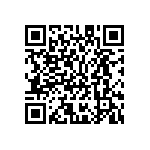 M55342K01B2H70RWSV QRCode