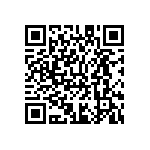 M55342K01B30E1PT0V QRCode