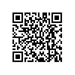 M55342K01B49E9RT5V QRCode