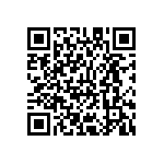 M55342K01B84E5RTIV QRCode