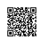 M55342K01B953ART5 QRCode