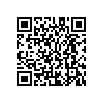 M55342K02B100DRWSV QRCode